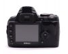 Зеркальный цифровой фотоаппарат Nikon D40x body