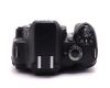 Зеркальный цифровой фотоаппарат Nikon D40x body