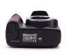 Зеркальный цифровой фотоаппарат Nikon D40x body