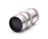 Телеобъектив Юпитер-11 П 135mm f/4 (СССР)