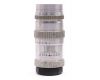 Телеобъектив Юпитер-11 П 135mm f/4 (СССР)