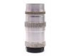 Телеобъектив Юпитер-11 П 135mm f/4 (СССР)