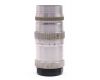 Телеобъектив Юпитер-11 П 135mm f/4 (СССР)