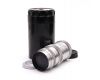 Телеобъектив Юпитер-11 П 135mm f/4 (СССР)