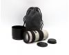 Объектив Canon EF 70-200mm f/4L USM (Япония)