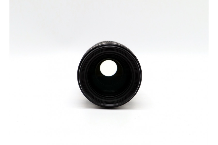 Объектив Canon EF 70-200mm f/4L USM (Japan)