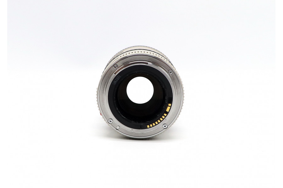 Объектив Canon EF 70-200mm f/4L USM (Japan)