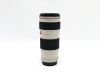 Объектив Canon EF 70-200mm f/4L USM (Japan)