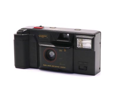 Фотоаппарат Wizen AW818