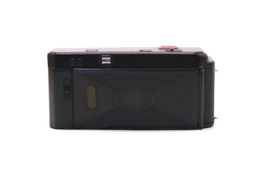 Фотоаппарат Wizen AW818