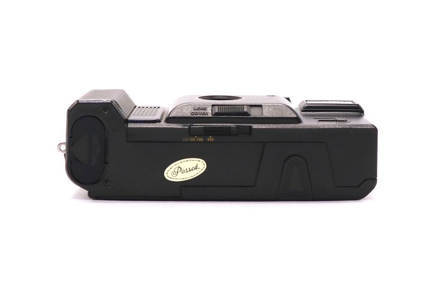 Фотоаппарат Wizen AW818