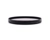 Светофильтр поляризационный Hoya PL-CIR 77mm