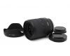 Объектив Tamron 17-28mm f/2.8 Di III RXD (A046) Sony E