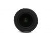 Объектив Tamron 17-28mm f/2.8 Di III RXD (A046) Sony E