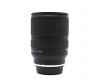 Объектив Tamron 17-28mm f/2.8 Di III RXD (A046) Sony E