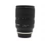 Объектив Tamron 17-28mm f/2.8 Di III RXD (A046) Sony E
