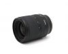 Объектив Tamron 17-28mm f/2.8 Di III RXD (A046) Sony E