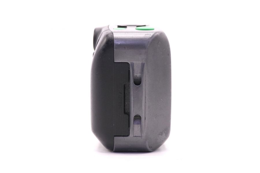 Rollei Prego Zoom компактная автофокусная камера