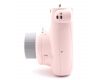 Моментальная камера Fujifilm Instax mini 8 pink