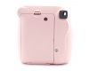 Моментальная камера Fujifilm Instax mini 8 pink