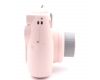 Моментальная камера Fujifilm Instax mini 8 pink