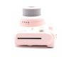 Моментальная камера Fujifilm Instax mini 8 pink