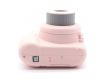 Моментальная камера Fujifilm Instax mini 8 pink
