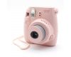 Моментальная камера Fujifilm Instax mini 8 pink