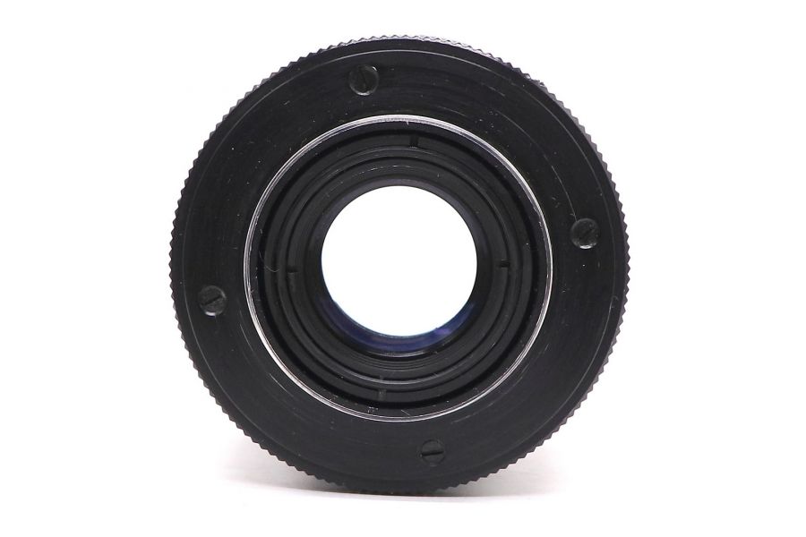 Волна-9 МС 2,8/50 (СССР, 1986)