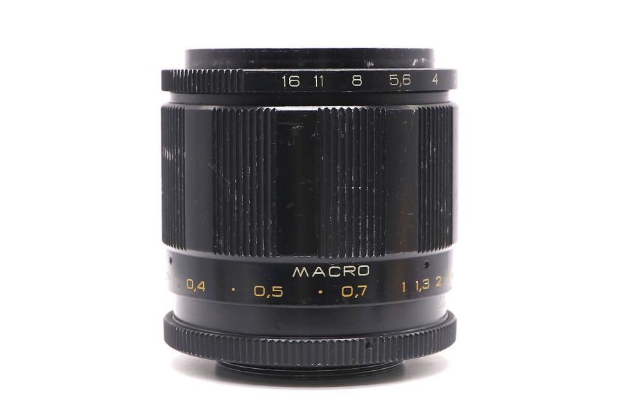 Волна-9 МС 2,8/50 (СССР, 1986)