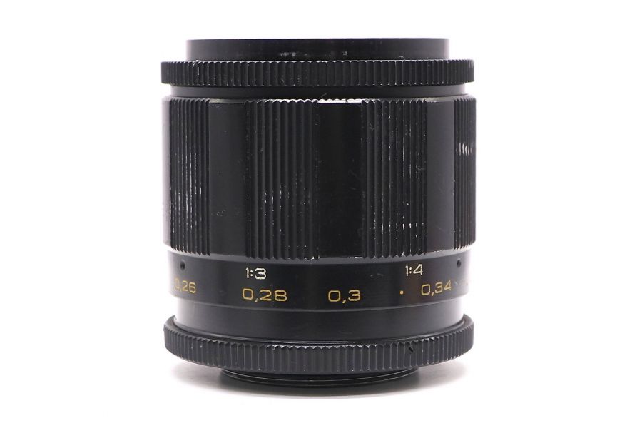 Волна-9 МС 2,8/50 (СССР, 1986)