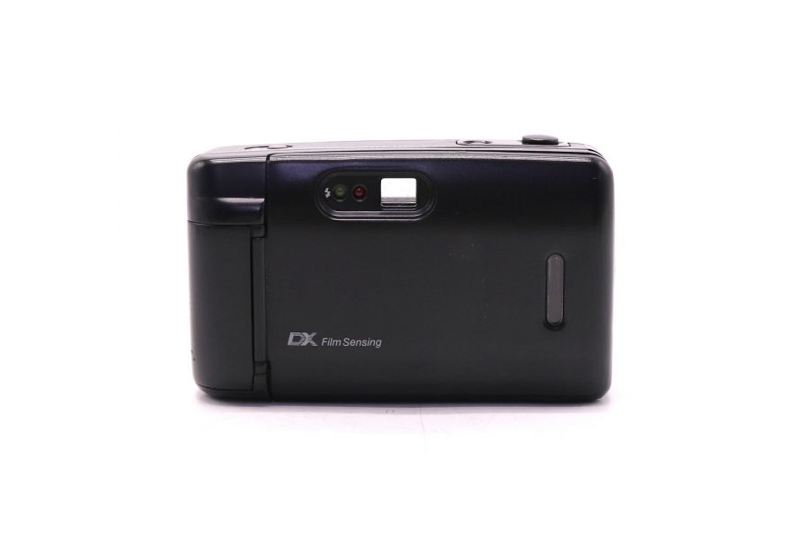 Фотокамера аналоговая Polaroid 2000FF (China)