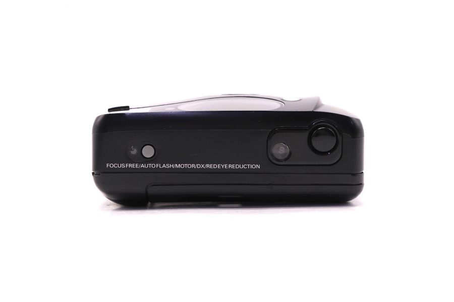 Фотокамера аналоговая Polaroid 2000FF (China)