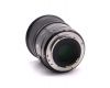 Объектив Sigma AF 50mm f/1.4 DG HSM Art Canon EF