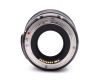 Объектив Sigma AF 50mm f/1.4 DG HSM Art Canon EF