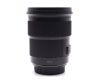 Объектив Sigma AF 50mm f/1.4 DG HSM Art Canon EF