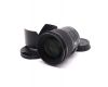 Объектив Sigma AF 50mm f/1.4 DG HSM Art Canon EF