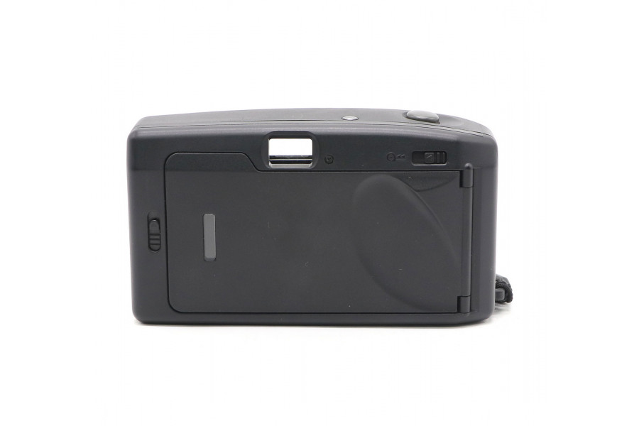 Винтажная компактная фотокамера Minolta F10BF