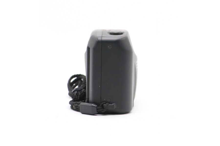 Винтажная компактная фотокамера Minolta F10BF