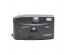 Винтажная компактная фотокамера Minolta F10BF