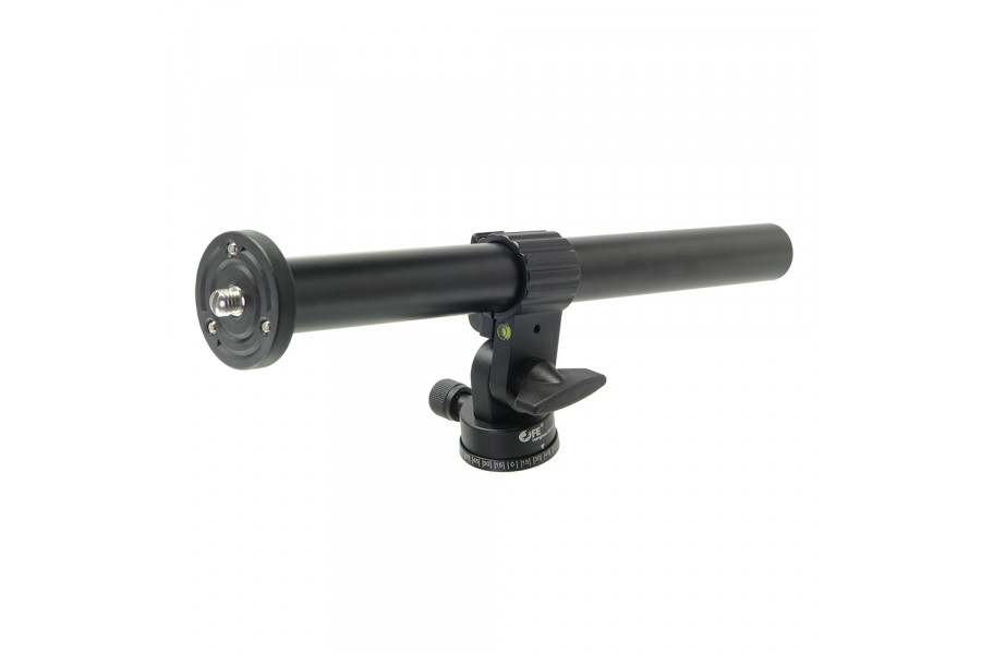 Штанга наклонная Falcon Eyes Hangman 310 BR