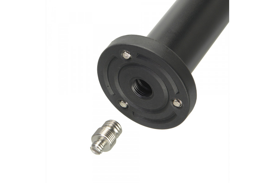 Штанга наклонная Falcon Eyes Hangman 310 BR