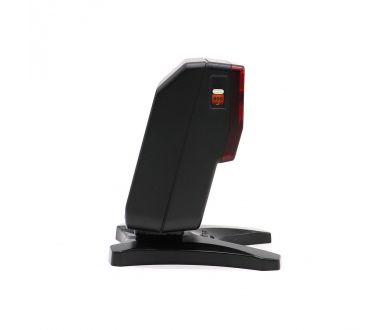 Фотовспышка Canon Speedlite 244T в упаковке