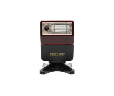 Фотовспышка Canon Speedlite 244T в упаковке