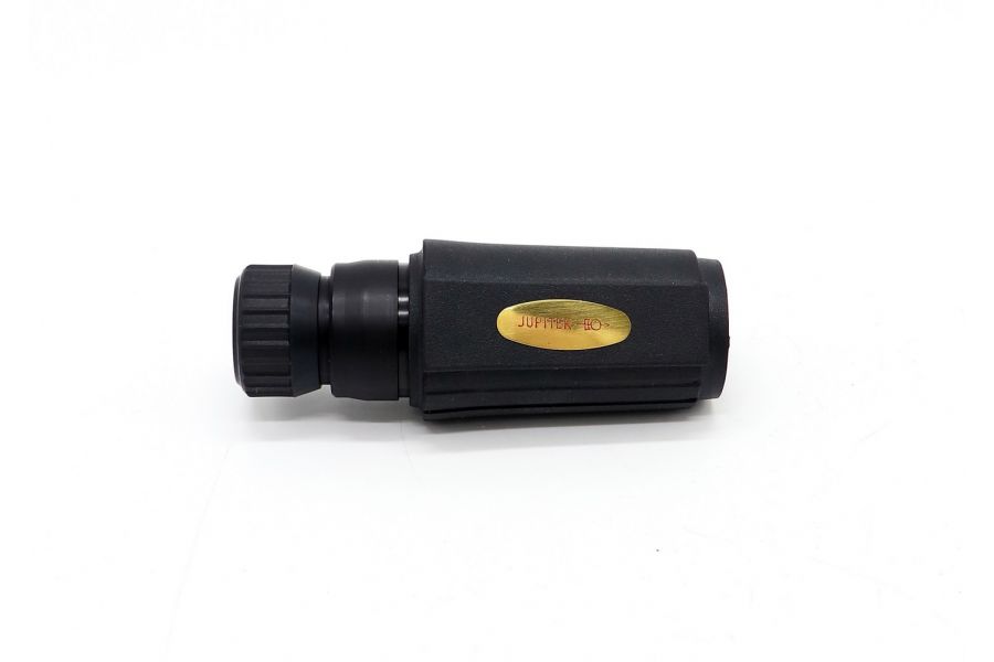Зрительная труба Юпитер 10х28 (Monocular 10x)
