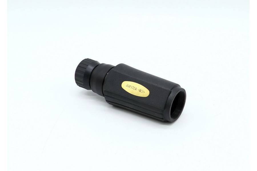 Зрительная труба Юпитер 10х28 (Monocular 10x)