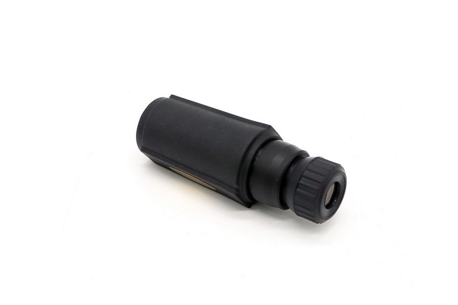 Зрительная труба Юпитер 10х28 (Monocular 10x)