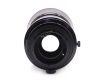 Объектив Sonnar МС 2.8/180 Carl Zeiss Jena DDR, Germany