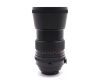 Объектив Sonnar МС 2.8/180 Carl Zeiss Jena DDR, Germany