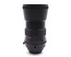 Объектив Sonnar МС 2.8/180 Carl Zeiss Jena DDR, Germany